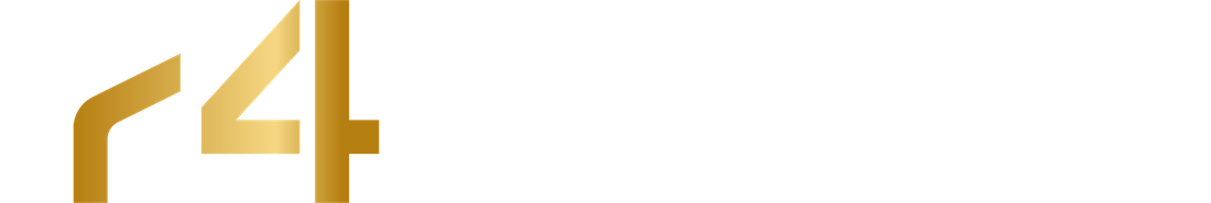 F4 Creative